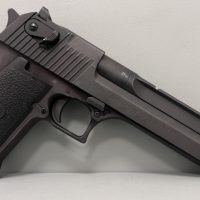 DESERT EAGLE kal. 50AE  /MKB-001/