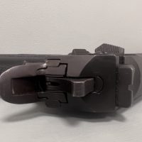 DESERT EAGLE kal. 50AE  /MKB-001/ - obrazek 2