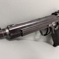 SIG 210-5 kal.9x19 /MKB-009/ - obrazek 10