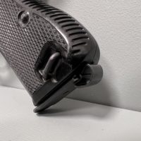 SIG 210-5 kal.9x19 /MKB-009/ - obrazek 12