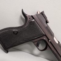 SIG 210-5 kal.9x19 /MKB-009/ - obrazek 14