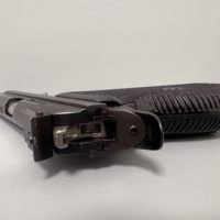 SIG 210-5 kal.9x19 /MKB-009/ - obrazek 20