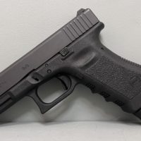 GLOCK 17C kal.9x19 /MKB-015/ - obrazek 2