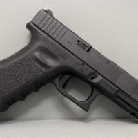 GLOCK 17C kal.9x19 /MKB-015/ - obrazek 4