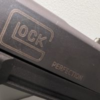 GLOCK 17C kal.9x19 /MKB-015/ - obrazek 5