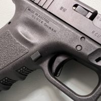GLOCK 17C kal.9x19 /MKB-015/ - obrazek 6