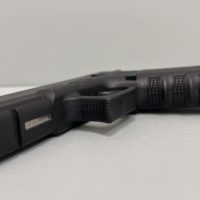 GLOCK 17C kal.9x19 /MKB-015/ - obrazek 9