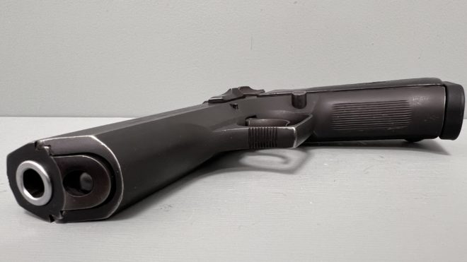 Jericho 941F, kal. 9x19, /MKB-022/ - obrazek 12