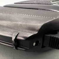 Pistolet P-64 kal. 9x18 Klasyka PRL /MKB-026/ - obrazek 11