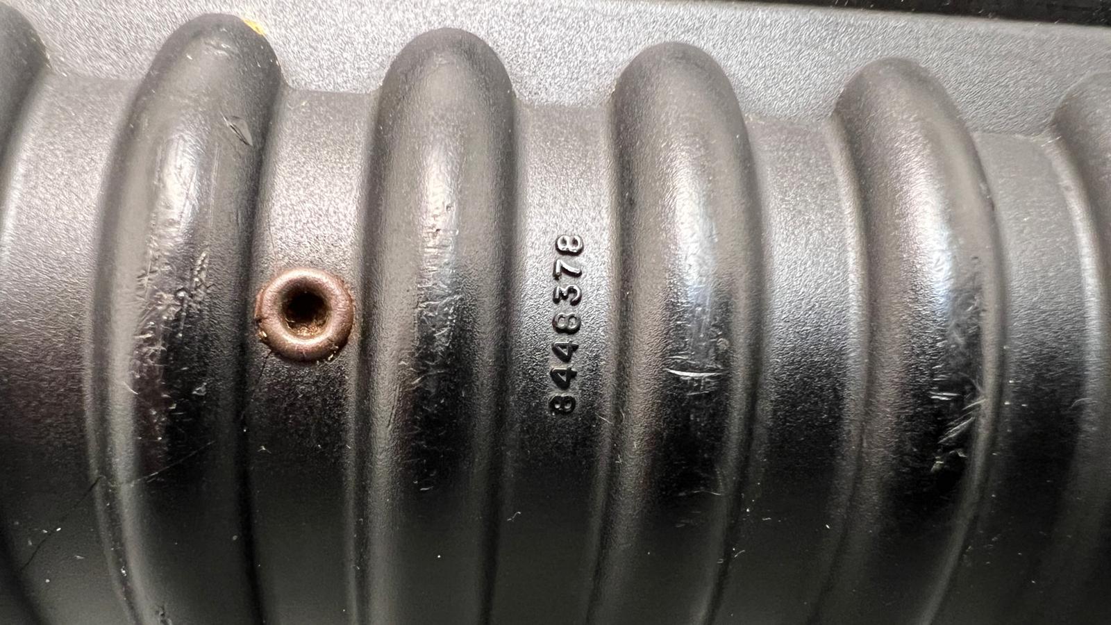 Granatnik podwieszany M203 do M16, kal. 40 mm /MKB-057/ - obrazek 5