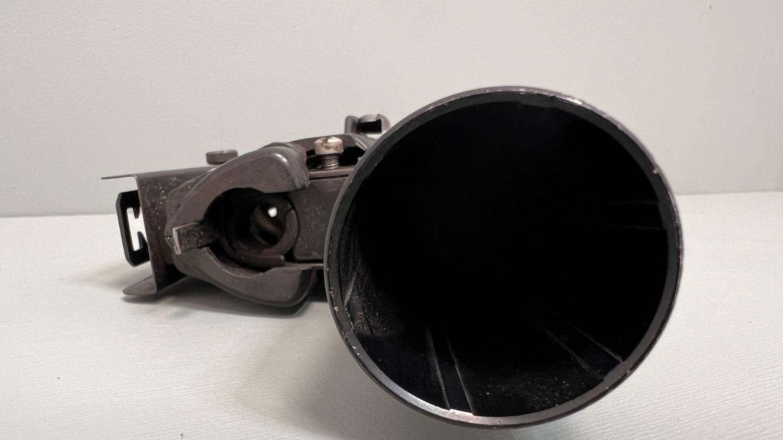 Granatnik podwieszany M203 do M16, kal. 40 mm /MKB-057/ - obrazek 11