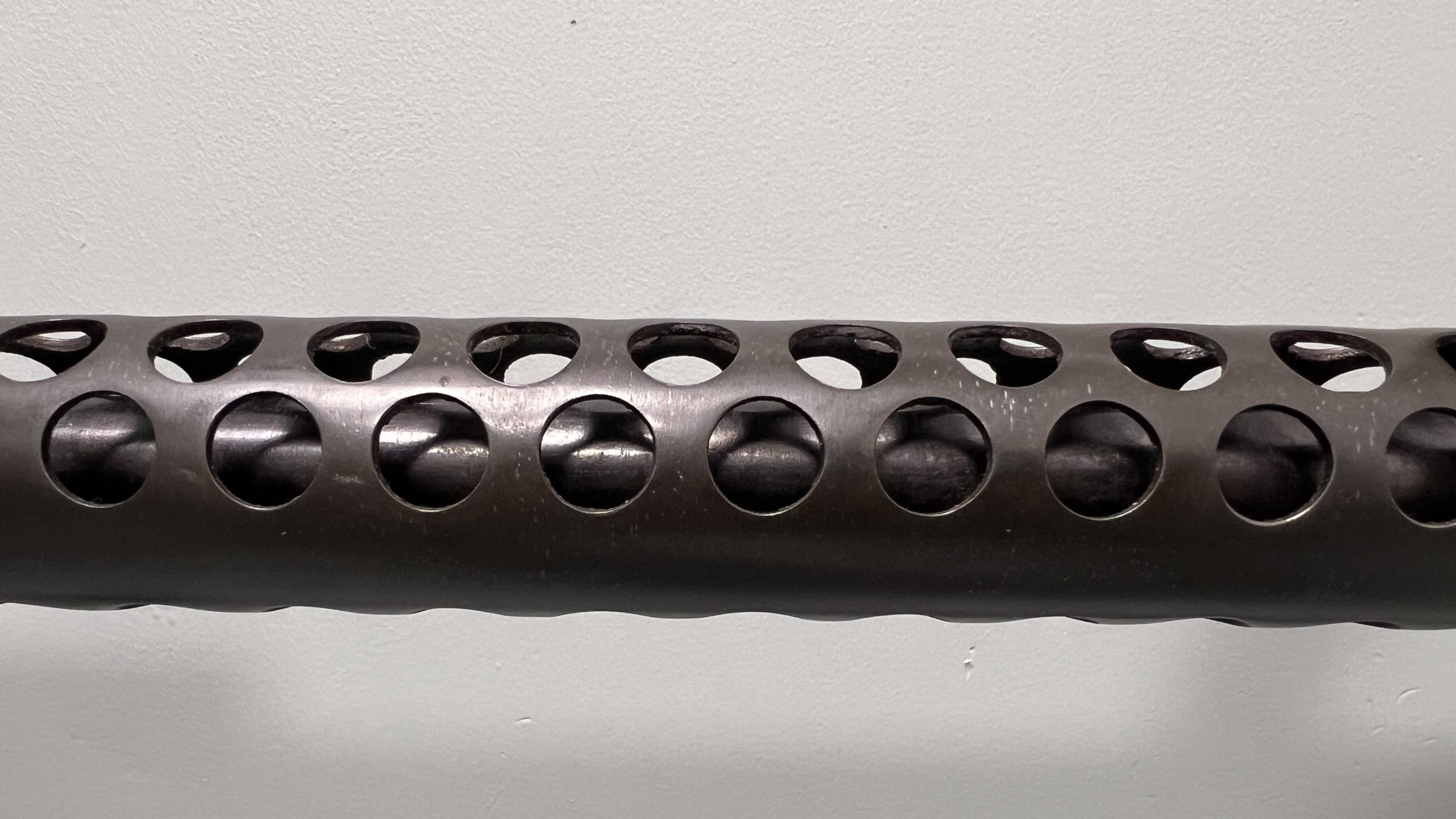 Karabin samopowtarzalny DROR, kal. 8x57, /MKB-095/ - obrazek 8