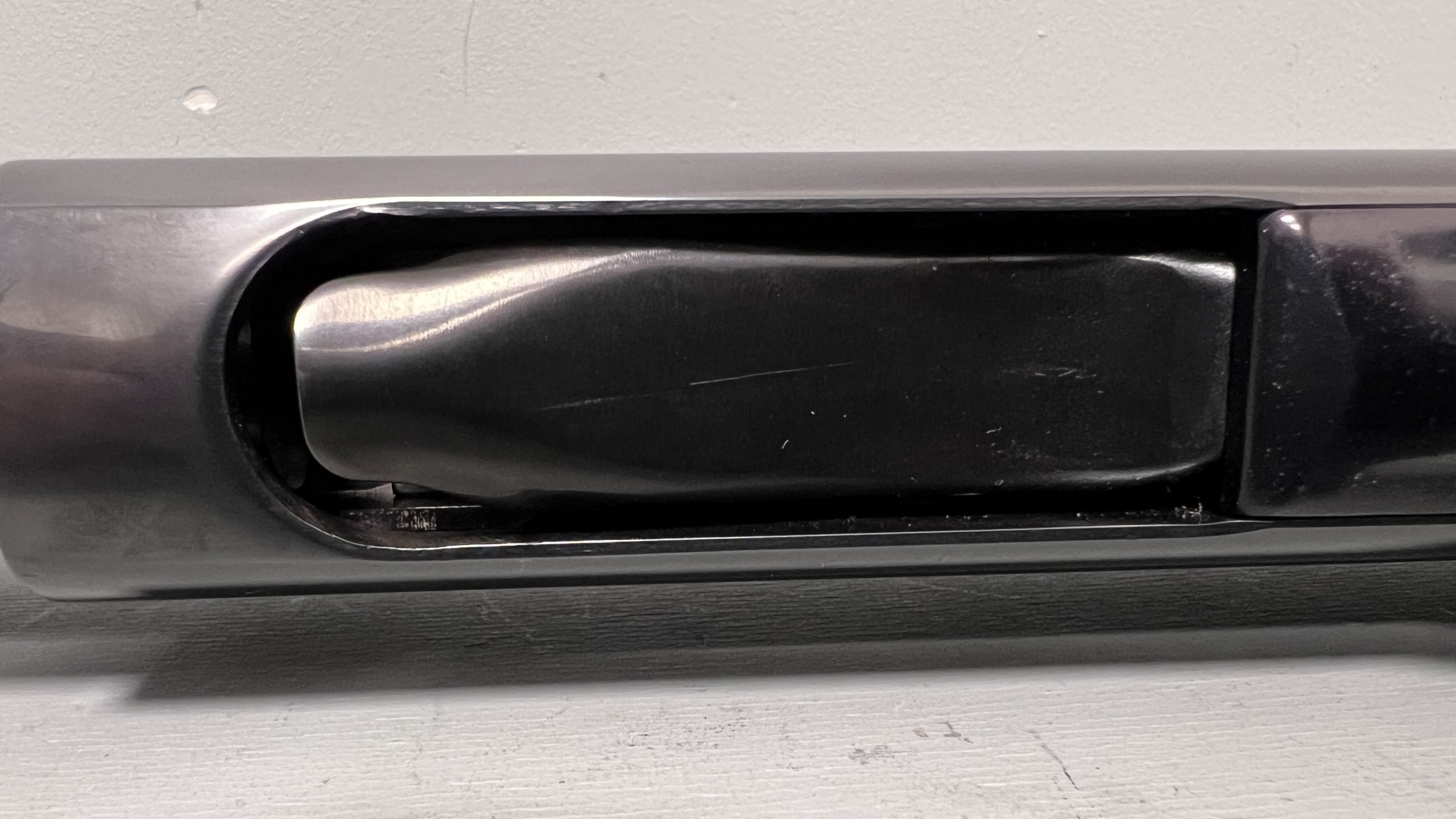Klasyczny Remington 870 WINGMASTER, Kal. 12/70, 1981 rok, /MKB-140/ - obrazek 16